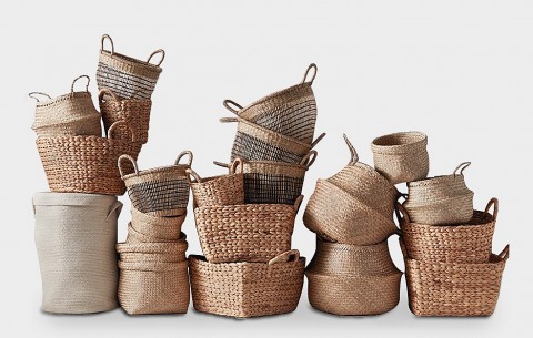 ket noi nha thiet ke doanh nghiep tang gia tri hang thu cong my nghe