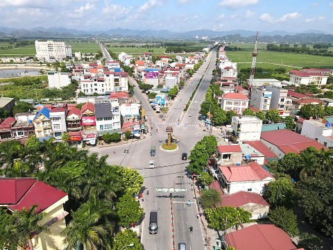 huyen my duc ha noi tang cuong cong tac tuyen truyen trong xay dung nong thon moi