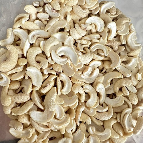 Công Ty TNHH thương mại dịch vụ Hà Chi