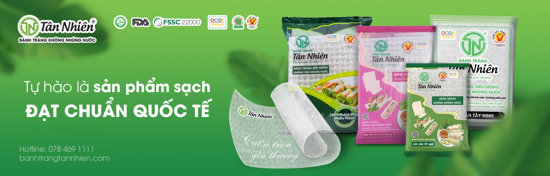 Nâng tầm đặc sản OCOP, mở ra cơ hội xuất khẩu Nâng tầm đặc sản OCOP, mở ra cơ hội xuất khẩu