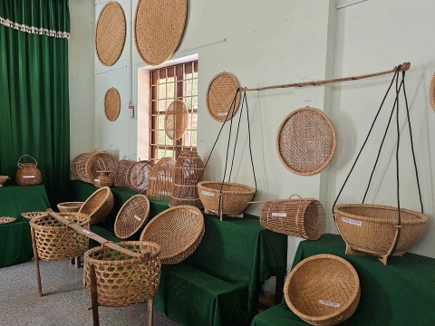 binh dinh lang nghe dan dat phu hiep tao ra san pham mang ban sac van hoa