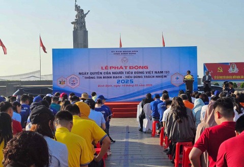 binh dinh huong ung ngay quyen cua nguoi tieu dung viet nam nam 2025