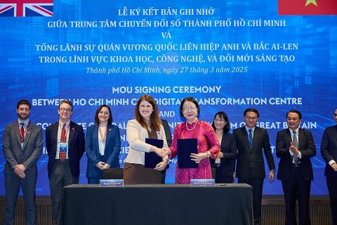khai mac tuan le cong nghe anh tai dong nam a 2025