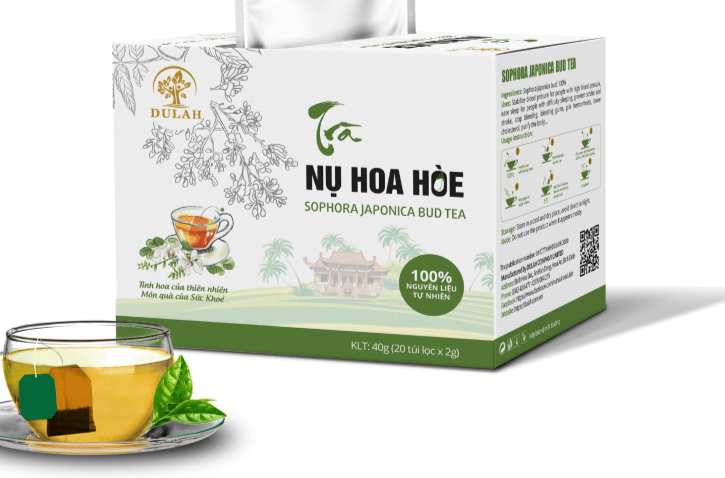 Bình Định: Đưa sản phẩm OCOP ra thị trường quốc tế