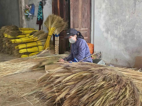 phu yen kho nhoc nghe lam choi dot my thanh