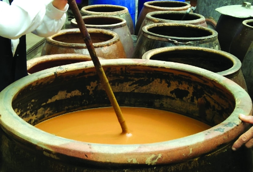 anh-tuong-cu-da.jpg