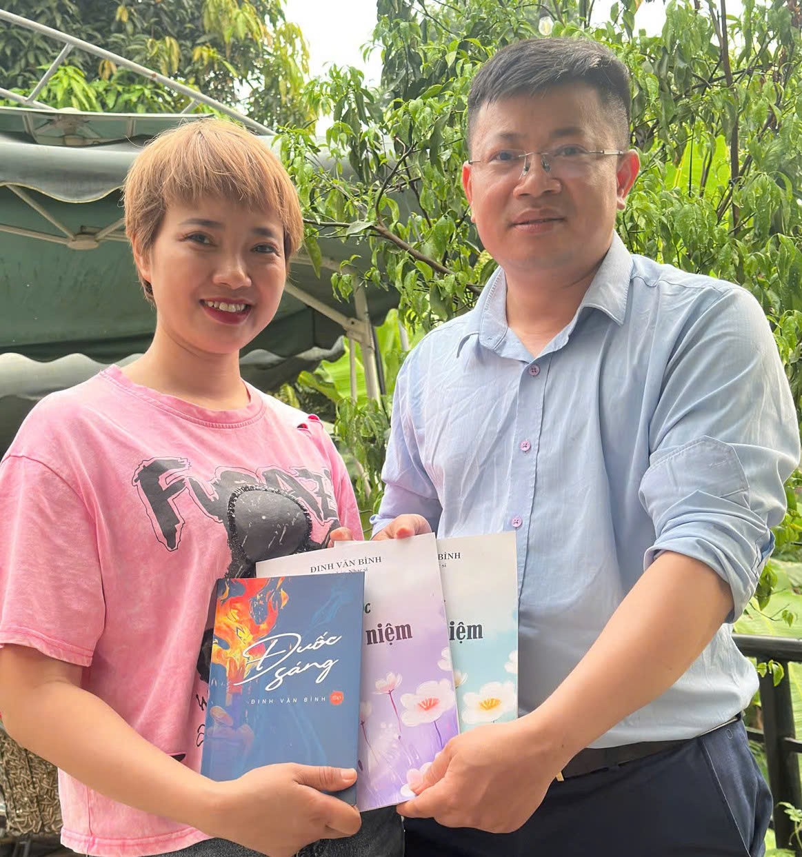 “Nem chua Liên 36” - Đậm đà hương vị xứ Thanh, say lòng thực khách “Nem chua Liên 36” - Đậm đà hương vị xứ Thanh, say lòng thực khách