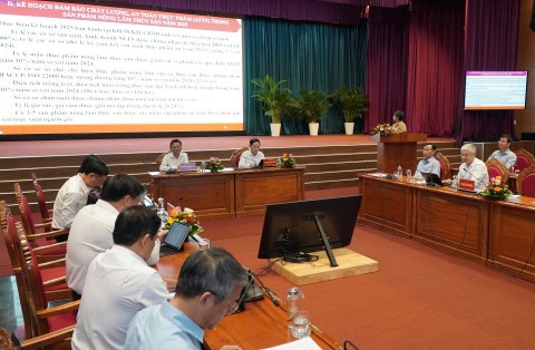 binh dinh xu ly khong co vung cam khong co ngoai le doi voi hang gia