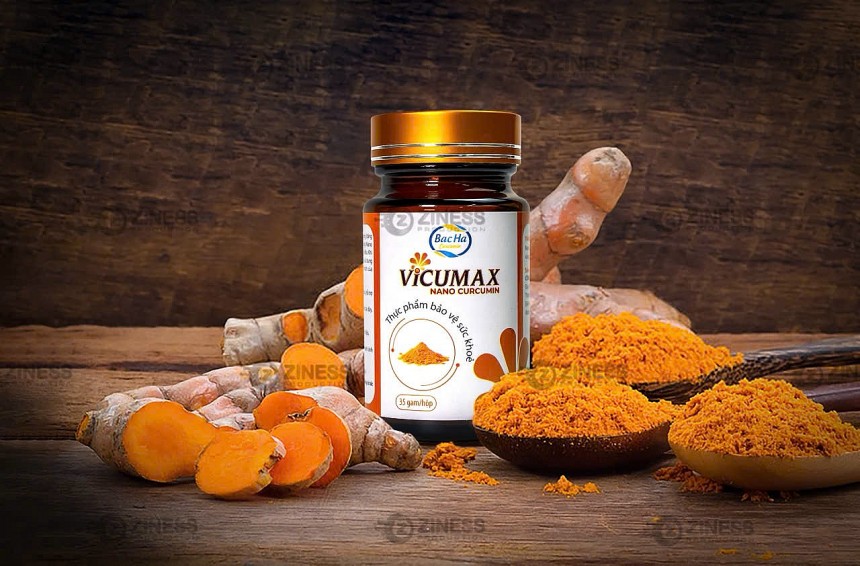 Nghệ Việt Nam trước tiềm năng hội nhập, chuyên gia và người trong nghề nói gì?