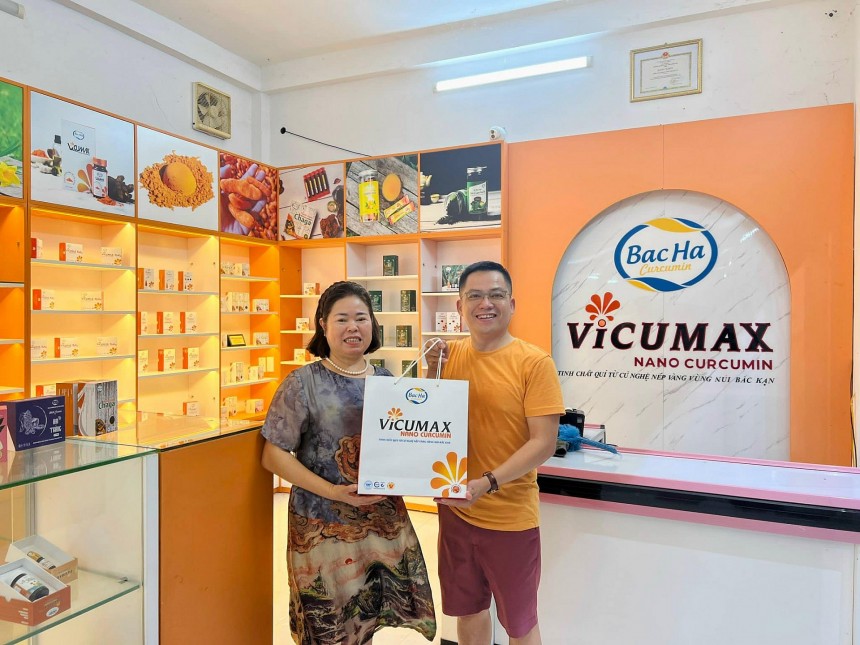 Nghệ Việt Nam trước tiềm năng hội nhập, chuyên gia và người trong nghề nói gì?