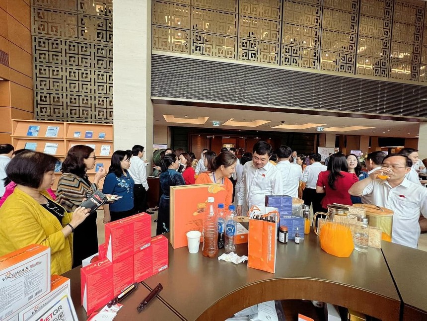 Nghệ Việt Nam trước tiềm năng hội nhập, chuyên gia và người trong nghề nói gì?