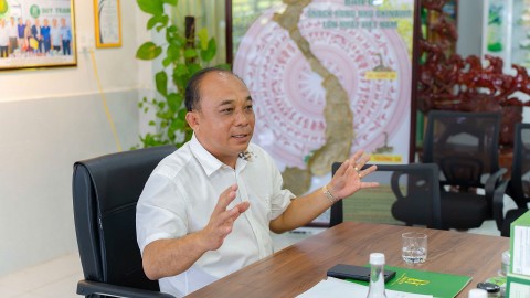 khanh hoa chu the ocop de xuat giai phap phat trien ben vung nganh yen