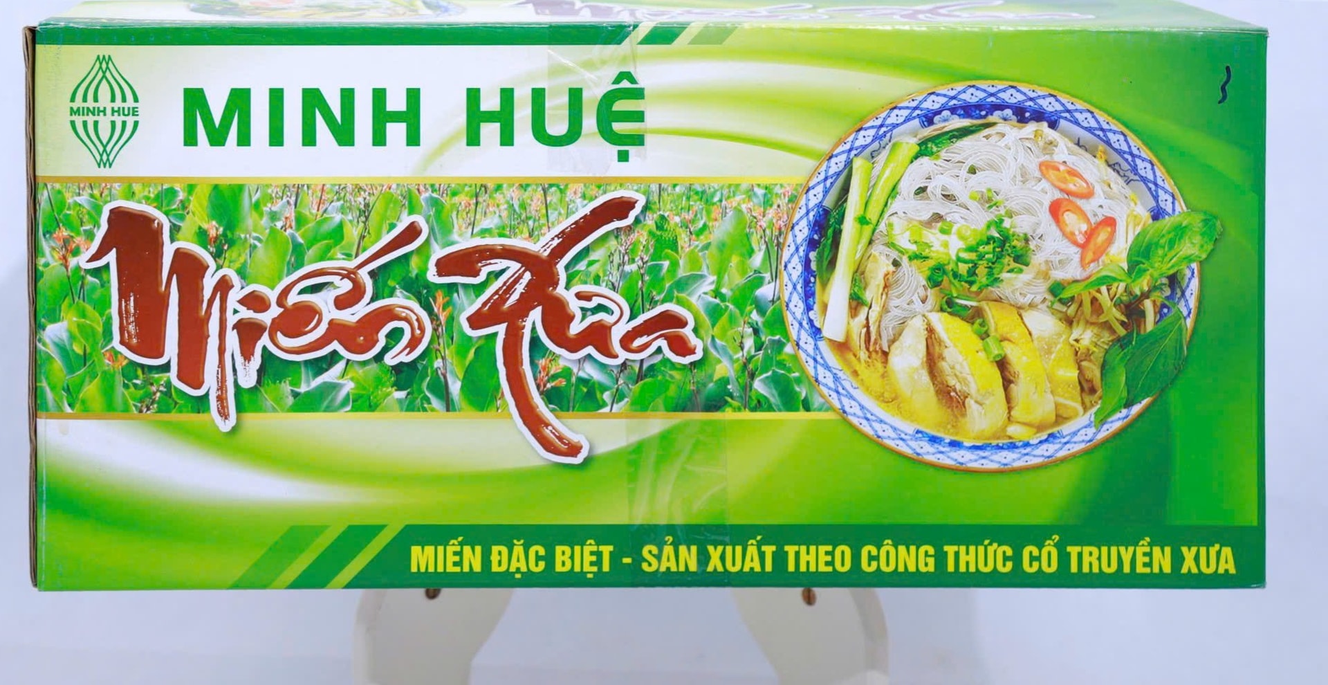 hoai-duc-mien51.jpg