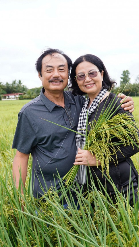 Địa giới hành chính có thể đổi, nhưng tinh thần Hậu Giang nghĩa tình mãi trường tồn trong trái tim những người con nơi đây Địa giới hành chính có thể đổi, nhưng tinh thần Hậu Giang nghĩa tình mãi trường tồn trong trái tim những người con nơi đây