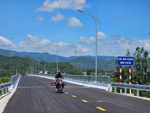 gia lai cau huu giang cay cau mo uoc va khat vong thinh vuong