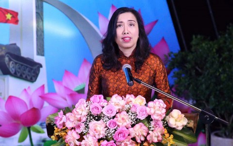khai mac trai he ket noi kieu bao tre viet nam nam 2025 tai dak lak