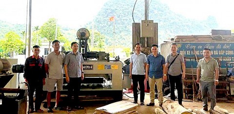 khuyen cong tuyen quang ho tro cong nghe va mo rong san xuat