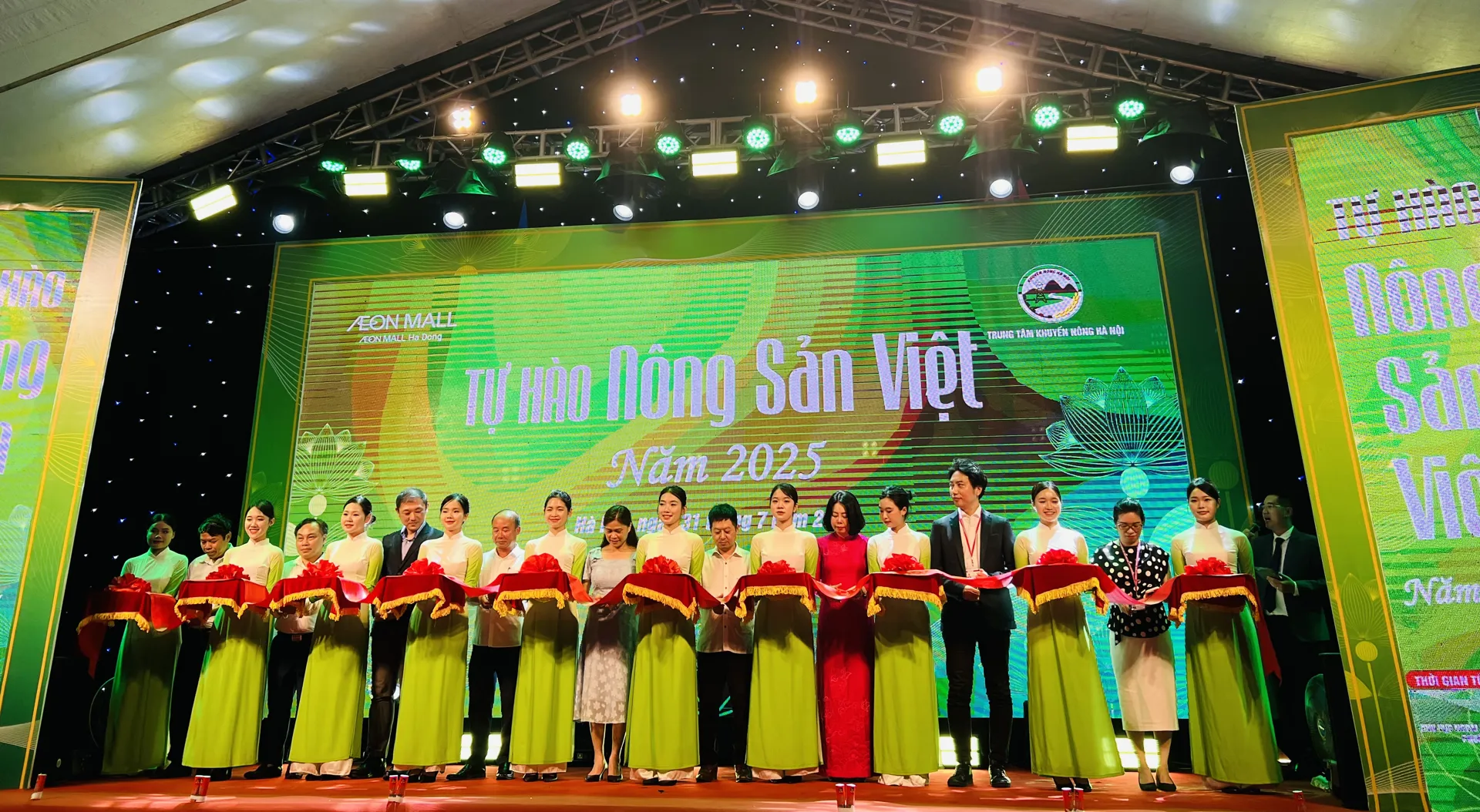 Hình ảnh 1