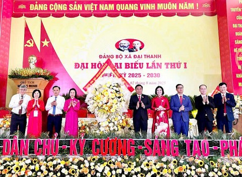 xa dai thanh doan ket dan chu ky cuong sang tao phat trien