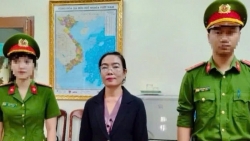 Góc nhìn pháp lý về công tác hậu kiểm chứng nhận OCOP nhìn từ vụ cà phê Dạ Thảo