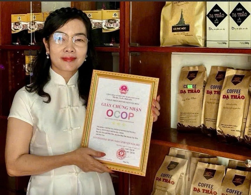 Lần đầu tiên có Festival về nghề muối Lần đầu tiên có Festival về nghề muối