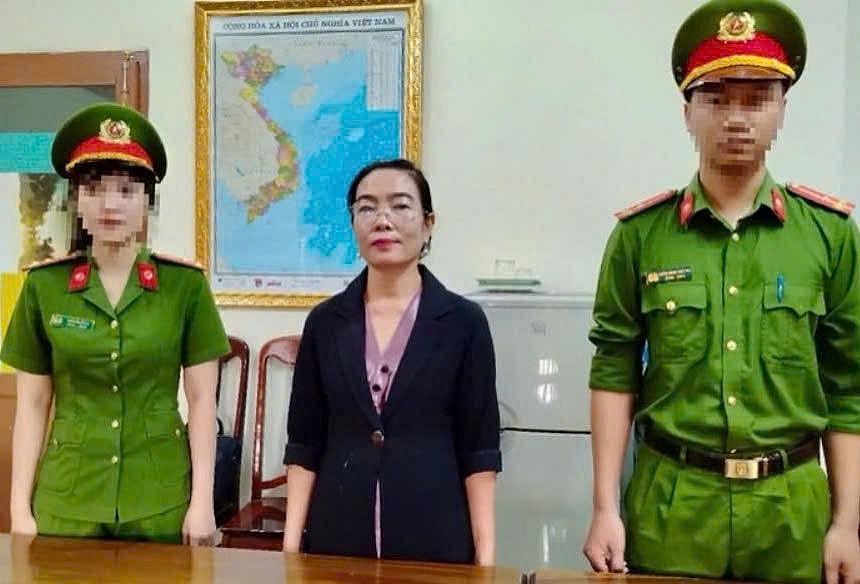 Lần đầu tiên có Festival về nghề muối Lần đầu tiên có Festival về nghề muối