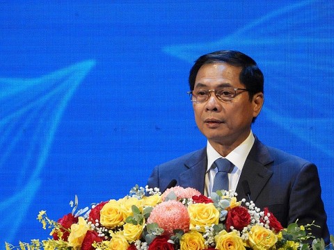 Bối cảnh mới, Ngoại giao TP. HCM cần làm gì để hội nhập hiệu quả?