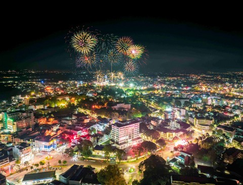 gia lai ky niem 80 nam quoc khanh 29 khang dinh vi the tinh moi