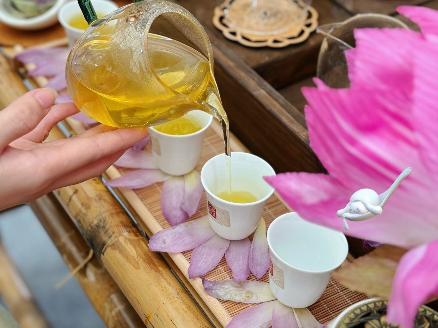 OCOP Nghệ An ghi dấu ấn tại Triển lãm 80 năm