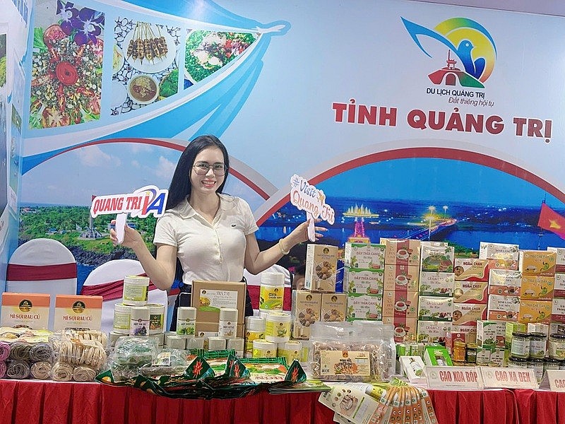 Thông qua câu chuyện của mình, chị Chi muốn truyền cảm hứng khởi nghiệp đến những người trẻ, rằng hãy bắt đầu từ những điều chân thành và luôn đặt trách nhiệm cộng đồng, quê hương lên ưu tiên hàng đầu