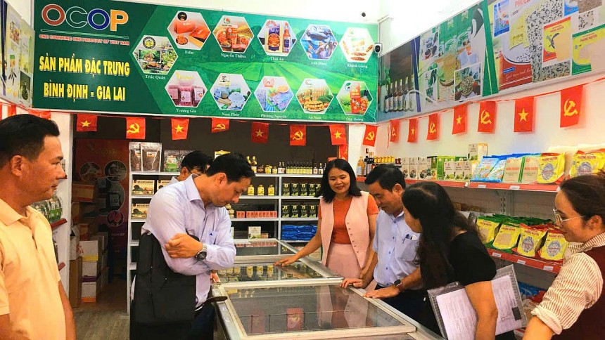 Xuyên suốt tuần lễ khai trương, khách hàng sẽ có cơ hội tận hưởng hàng loạt ưu đãi hấp dẫn Xuyên suốt tuần lễ khai trương, khách hàng sẽ có cơ hội tận hưởng hàng loạt ưu đãi hấp dẫn