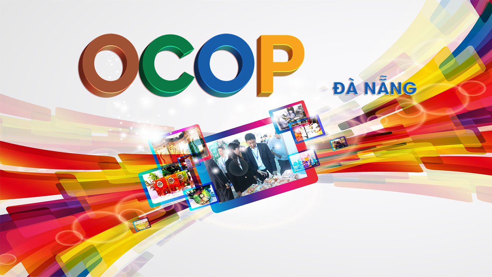 OCOP Đà Nẵng trước cơ hội mới sau sáp nhập đơn vị hành chính