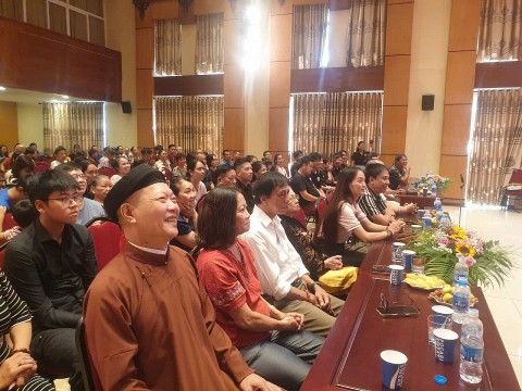 clb vo thuat co truyen nhat nam huu nghi viet xo ky niem 40 tuoi