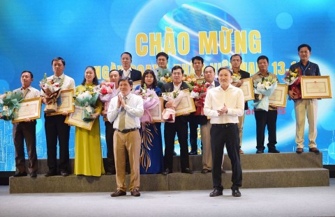 cong dong doanh nghiep gia lai doi moi tu duy kien tao tuong lai ben vung