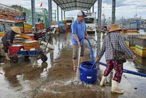 gia lai di doi cang ca phat trien kinh te bien tao dong luc moi cho tang truong