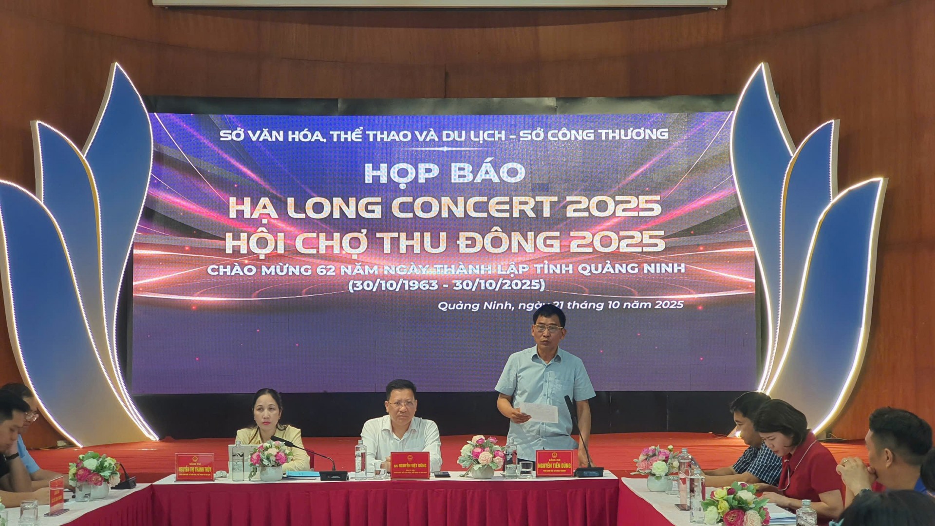 Sắp diễn ra hội chợ OCOP tỉnh Quảng Ninh