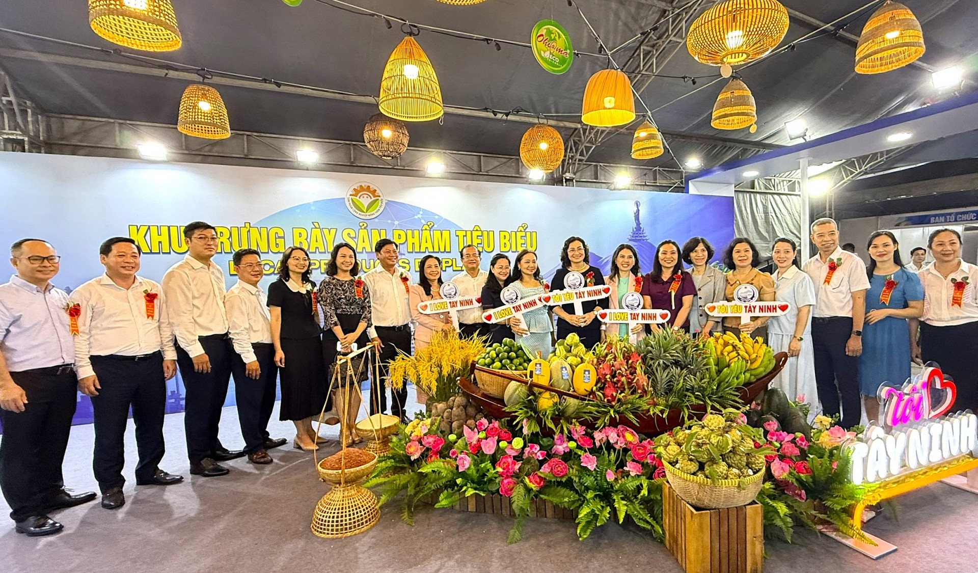 Khuyến công các tỉnh, thành phố khu vực phía Nam: Thách thức cần tháo gỡ?