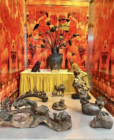 doi moi sang tao chia khoa nang tam san pham cong nghiep nong thon viet nam