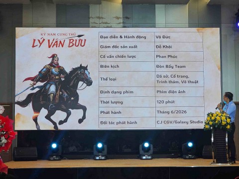 tay son that ho tuong khoi nguon hao khi dat vo tren man anh viet