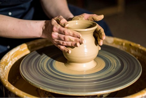 nhung nghe nhan thoi hon cho tinh hoa thu ha noi