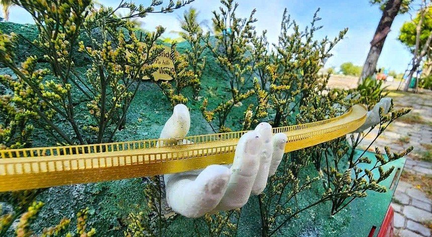 Đà Nẵng: Doanh nghiệp chế tác gỗ thủ công ưu tiên tận dụng dư địa để phát triển Đà Nẵng: Doanh nghiệp chế tác gỗ thủ công ưu tiên tận dụng dư địa để phát triển