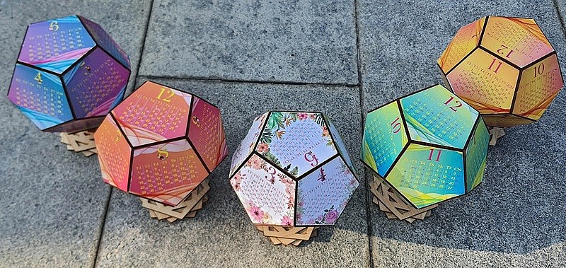 Đà Nẵng: Doanh nghiệp chế tác gỗ thủ công ưu tiên tận dụng dư địa để phát triển Đà Nẵng: Doanh nghiệp chế tác gỗ thủ công ưu tiên tận dụng dư địa để phát triển