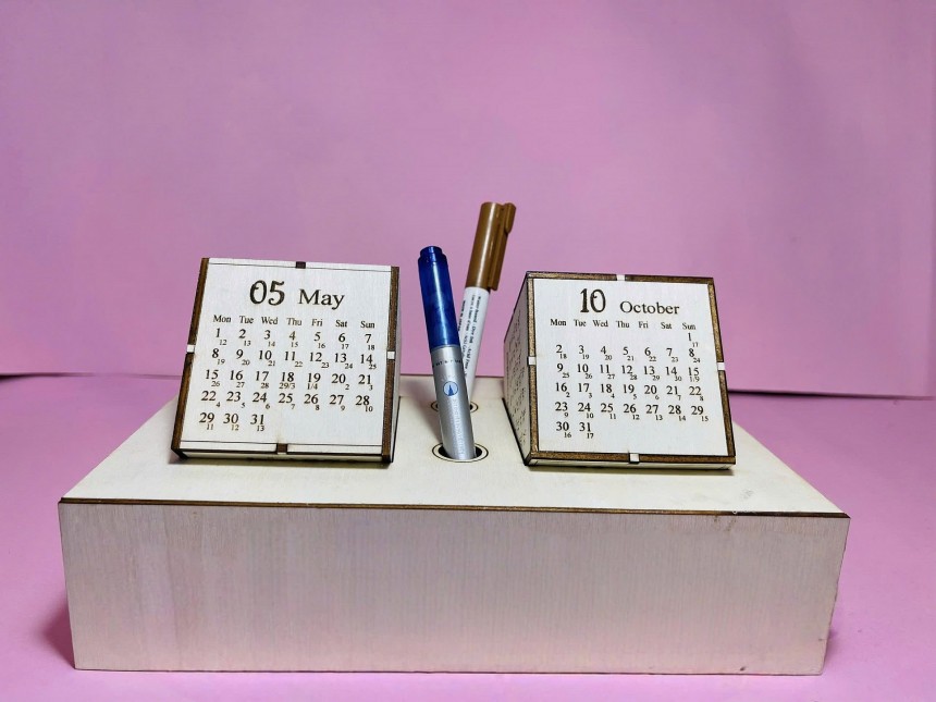 Đà Nẵng: Doanh nghiệp chế tác gỗ thủ công ưu tiên tận dụng dư địa để phát triển Đà Nẵng: Doanh nghiệp chế tác gỗ thủ công ưu tiên tận dụng dư địa để phát triển