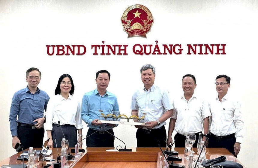 Sau khi đạt công nhận OCOP, anh Bính vẫn ưu tiên tận dụng dư địa để phát triển do thị trường trong nước vẫn rất tiềm năng Sau khi đạt công nhận OCOP, anh Bính vẫn ưu tiên tận dụng dư địa để phát triển do thị trường trong nước vẫn rất tiềm năng