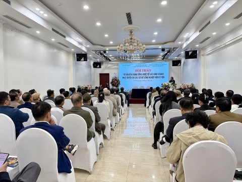 ung dung cong nghe so mo loi moi cho kinh doanh san pham cong nghiep nong thon