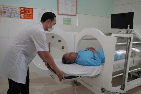 benh vien y duoc co truyen tinh thanh hoa nang cao ky thuat dieu tri huong toi su hai long cua nguoi benh