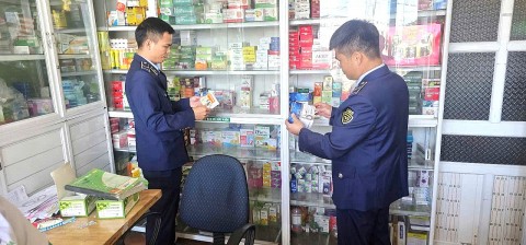 chi cuc quan ly thi truong tinh thanh hoa tang cuong tuyen truyen pho bien phap luat