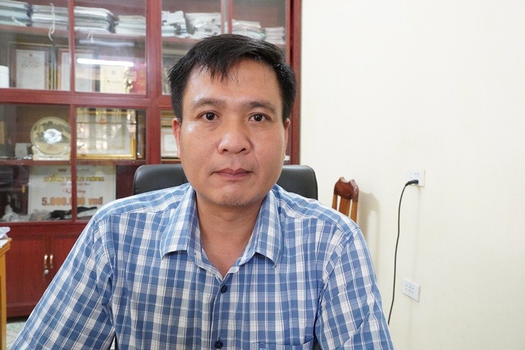 Từ “kẻ liều lĩnh