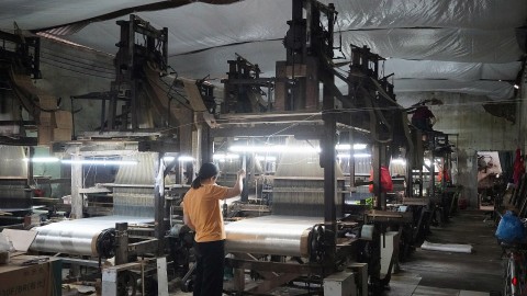 tang suc canh tranh tu chuoi gia tri cau chuyen lien ket cua che thu dan va lua van phuc