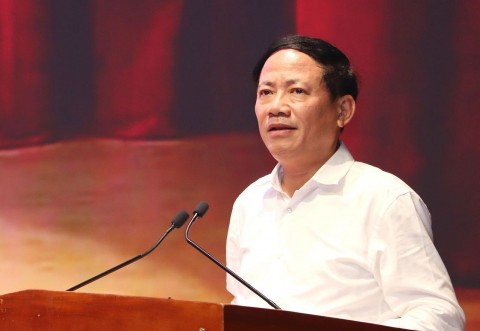 nam ban le 2026 gia lai quyet liet tao dot pha tang truong hien thuc hoa khat vong phat trien nhanh va ben vung